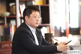 疯狂敛财700亿，在缅北组建私人武装，这个高中生有多狠？图片
