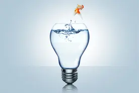 自控力差，想要实现高度自律？掌握这4点，让自律成为习惯图片