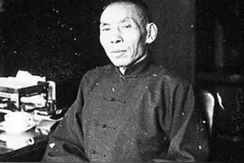上海三大亨后人今何在？一人绝后，一人败光家产，一人子孙皆成才图片