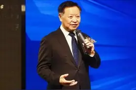卷入传销，人去楼空！央视力推的老牌国货，为何非要走歪路？图片