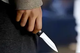 上海一女子为了报恩，与恩人多次发生关系，后被丈夫发现引发惨案图片