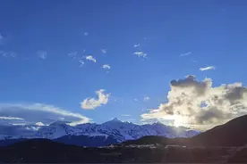 回忆我的外婆图片