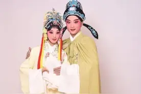 实力派演员杨国民图片