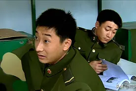 参军入伍之前要做什么准备？图片