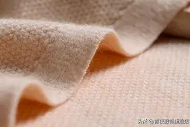 你买的是真羊绒衫吗｜入门图片