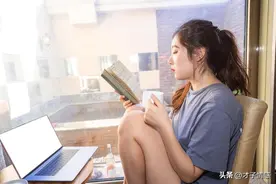 发现男人出轨，女人最聪明的谈判方法图片