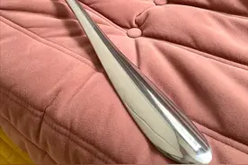 永远值得点赞的不锈钢好物图片