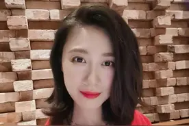张萌：除夕前，我一定会做的3件事图片