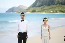 杨绛最清醒的8句话图片