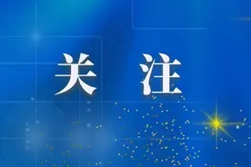 海南省海洋捕捞渔船审批管理作出重要调整图片