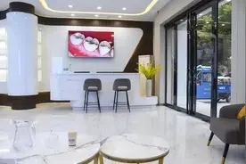 原来矫牙脸真的会变小图片
