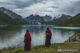 他活了20多岁，天下第一情圣图片