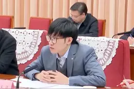 DeepSeek梁文锋或成亚洲顶级科技富豪图片