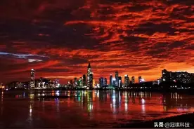 为何基准电压噪声非常重要？图片