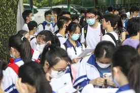 全面解读“铁一系”学校错综复杂的关系，你想知道的都在这里图片