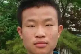 很多人只看到“天才”的惊艳，却从不在意其背后超出常人的努力图片