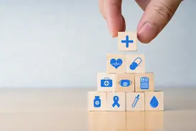 【天眼问政·记者帮你问】网上预约挂号影响医保报销吗？不影响图片
