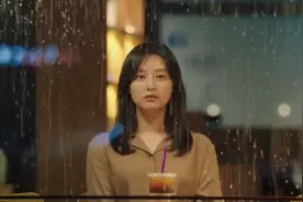 「空心病」，正在席卷东亚青年图片