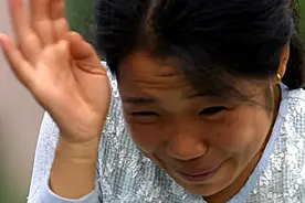 被蜜蜂蛰了怎么办？牢记7点让你少受罪图片