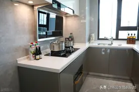 肠子都悔青了，这6种不适合安在家的东西，住的越久体会越深图片