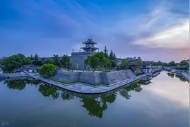 西安地方文化在阿拉伯国家的译介与传播图片