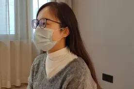 刘鑫方面提交数百页新证据，指江秋莲方“剪辑篡改”原始证据；江秋莲及律师均未出庭，盼尽快宣判告慰江歌图片