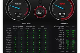 给最新M2丐版Mac mini硬盘扩容、提速图片