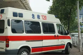 命悬一线，老公二型糖尿病并发酮症酸中毒，到底是如何引起的？图片