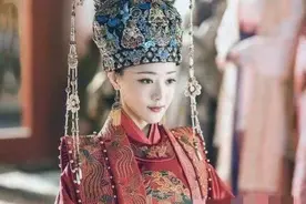 仅活了19岁的鲁荒王朱檀，为何有三个正妃？各自命运又如何呢图片