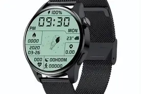 没有买到血氧仪，用智能手表做“贵替”可还行？苹果官方说明图片