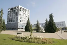 西班牙胡安卡洛斯国王大学CEDEU学院硕士排名世界第几，西班牙留-图片