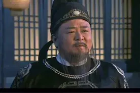 文史萃丨中国古代的名侦探们（下）图片