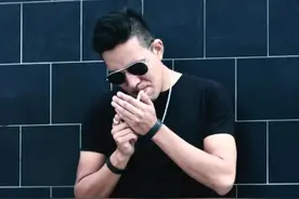 男性晨起的这三个行为，想不到比喝酒更伤身体，不看不知道！图片