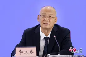 地图有多重要？你可能不知道！图片
