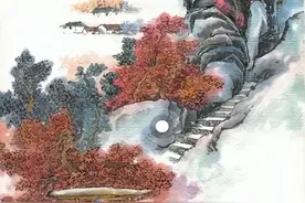“停车坐爱枫林晚”遭举报，家长强烈要求删除，理由是太污了图片