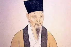 苏轼后人今何在？苏炳添是二十九代孙？湖北95岁老人还拿族谱自证图片