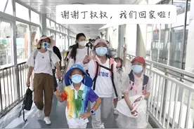 我，从小体育废材，16年都不知道心脏这里长“错位”图片