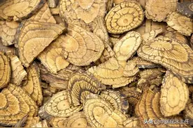 血糖高，看东西模糊，你来体会这个方子，治糖尿病中医有心得图片