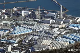 新建并重启更多核电机组！日本核能政策大转变图片