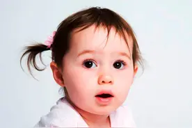你家孩子的“远视储备”还剩多少？预防近视，记住这3个方法图片