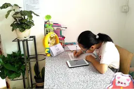 有远见的父母，会经常带孩子去3个地方，娃未来会比别人更优秀图片