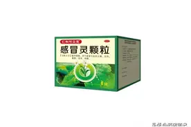 是否大厂家的药比小厂家的药效果好？图片