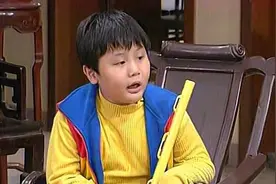 康天庥李俊毅要退出？虎艳芬直播间爆出真相：剧组没安排他的戏图片