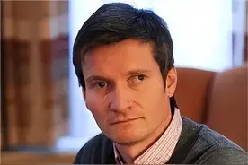 卧底在环保组织里的警察，揭秘英国政府卧底环保组织的秘密图片