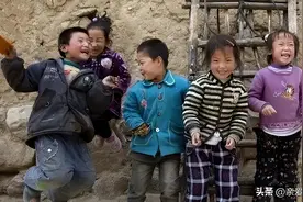 41种童年怀旧零食“已停产”，一半都吃过的不再年轻，有你吗？图片