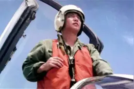 案例南海撞机后，中国从大卸八块的美国侦察机里，破译了哪些技术图片