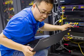 「网络工程师」路由策略和策略路由图片