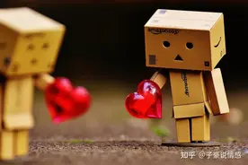 为什么有些人会打压另一半？如果你在面临这几种情况需留心图片