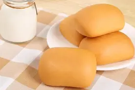 你知道中国食品饮料品牌300强吗？图片