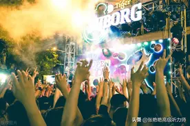 从KTV出来，听力短暂变差了！真的是短暂的吗？会有后遗症吗？图片
